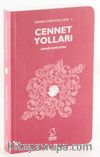 Cennet Yolları (Cep Boy)