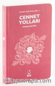Cennet Yolları (Cep Boy)