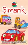 Şımarık