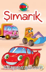 Şımarık