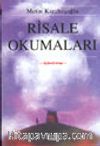 Risale Okumaları -3-