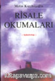 Risale Okumaları -3-