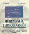 Mühendislik Termodinamiği