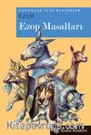 Ezop Masalları (Cep Boy)