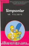 Simpsonlar ve Felsefe