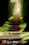 İç Yaşam