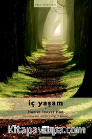 İç Yaşam