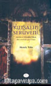 Kutsalın Serüveni / modern ve postmodern süreçte dinin sosyolojik açılım imkanı
