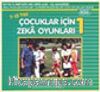 7-12 Yaş Çocuklar İçin Zeka Oyunları 1