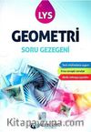 LYS Geometri Soru Gezegeni 