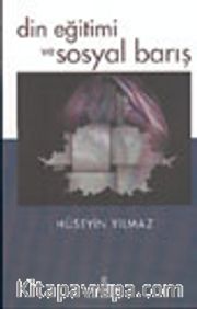 Din Eğitimi ve Sosyal Barış