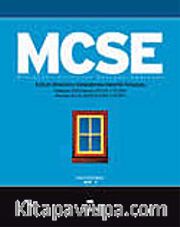 MCSE 2: Active Directory Sınavlarına Hazırlık Kılavuzu