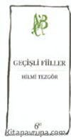 Geçişli Fiiller