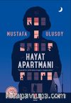 Hayat Apartmanı