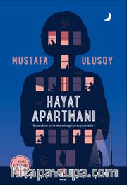 Hayat Apartmanı