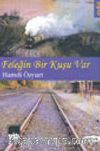 Feleğin Bir Kuşu Var