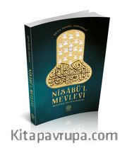 Nisab'ül Mevlevi <br /> Mevlevilik Yolunun Esasları