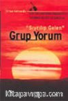 Grup Yorum
