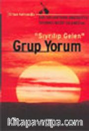 Grup Yorum
