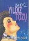 Yıldız Tozu