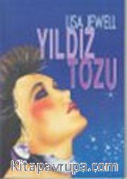 Yıldız Tozu