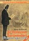 Bir İhtilalcinin Serüvenleri