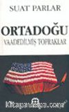 Ortadoğu Vaadedilmiş Topraklar