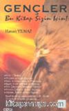 Gençler Bu Kitap Sizin İçin