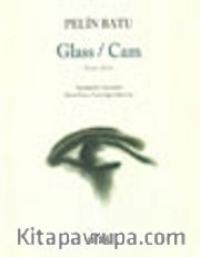 Glass / Cam