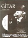 Gitar 2. Seviye İçin