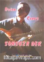 Sonsuza Dek