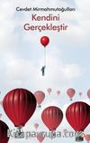 Kendini Gerçekleştir