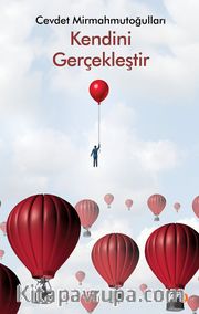 Kendini Gerçekleştir