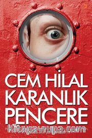 Karanlık Pencere