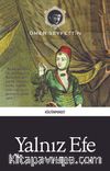 Yalnız Efe