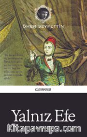 Yalnız Efe