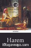 Harem