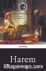 Harem