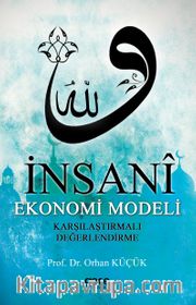 İnsani Ekonomi Modeli