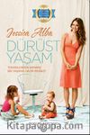 Dürüst Yaşam