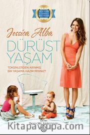 Dürüst Yaşam