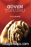 Güven Toplumu