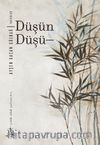 Düşün Düşü