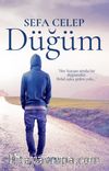Düğüm
