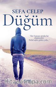 Düğüm