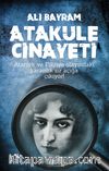 Atakule Cinayeti