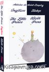 The Little Prince - Küçük Prens