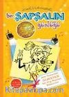 Bir Şapşalın Günlüğü 3 (Ciltli)
