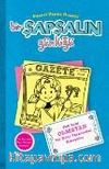 Bir Şapşalın Günlüğü 5 (Ciltli)