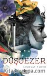 Düşgezer
